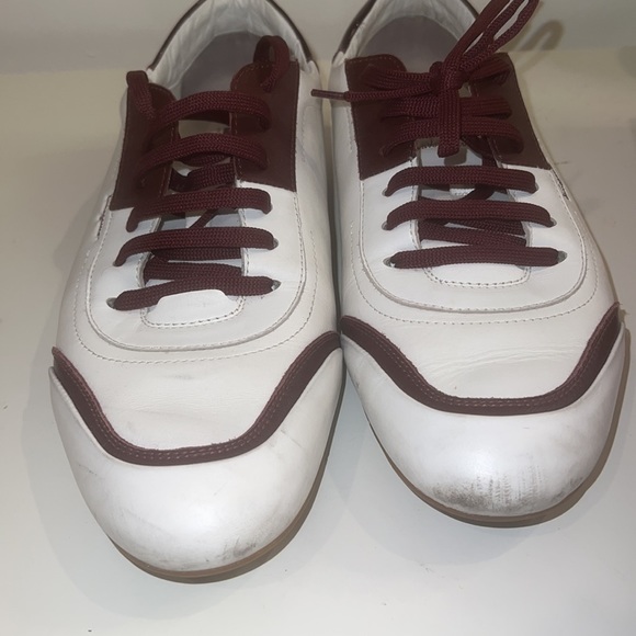 Salvatore Ferragamo shoes - Picture 2 of 5